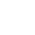 Roland Water Heater Contractors and Plumbers